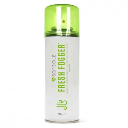 Softsole Fresh Fogger / 200 ML